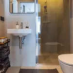 Apartment Monciak Elegance - Opera By Oneapartments *