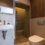 Monciak Elegance - Opera By Oneapartments